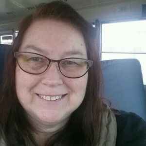 Meet your Posher, Linda